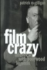 Film_crazy