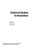 Empirical_studies_of_alcoholism