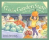 G_is_for_Garden_State___a_New_Jersey_alphabet