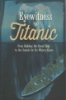 Eyewitness_to_Titanic