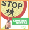 Crossing_guards