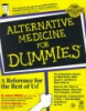 Alternative_medicine_for_dummies