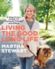 Living_the_good_long_life___a_practical_guide_to_caring_for_yourself_and_others