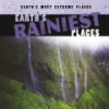Earth_s_rainiest_places