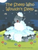The_sheep_who_wouldn_t_sleep