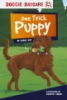One_trick_puppy