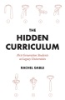 The_hidden_curriculum