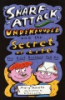 Snarf_Attack__Underfoodle__and_the_Secret_of_Life__The_Riot_brothers_Tell_All