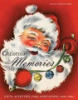 Christmas_memories