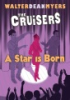 A_star_is_born