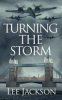 Turning_the_storm