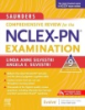 Saunders_Comprehensive_Review_for_the_Nclex-pn_Examination