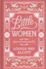 Little_women_and_other_novels