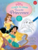 Learn_to_draw_favorite_princesses