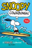 Snoopy_Cowabunga_