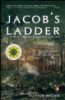 Jacob_s_ladder___a_story_of_Virginia_during_the_war