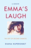 Emma_s_laugh