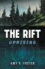 The_rift__uprising