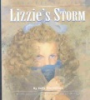 Lizzie_s_storm