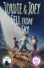 Jordie___Joey_fell_from_the_sky