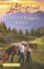The_forest_ranger_s_return
