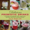 Delicious_probiotic_drinks