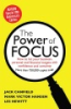 The_power_of_focus