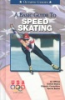 A_basic_guide_to_speed_skating