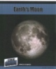 Earth_s_moon