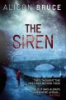 The_siren