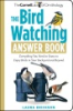 The_bird_watching_answer_book