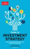 Guide_to_investment_strategy