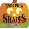 Pumpkin_shapes