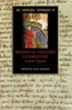 The_Cambridge_companion_to_medieval_English_literature__1100-1500