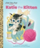 Katie_the_kitten