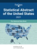 ProQuest_statistical_abstract_of_the_United_States_2021