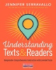 Understanding_texts___readers