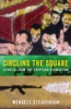 Circling_the_Square