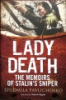 Lady_Death