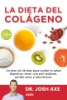 La_dieta_del_colageno