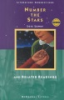 Number_the_stars_and_related_readings