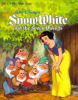 Walt_Disney_s_Snow_White_and_the_seven_dwarfs