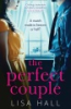 The_perfect_couple