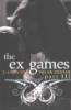 Ex_Games___Part_III