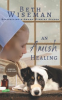 An_amish_healing