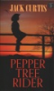 Pepper_tree_rider