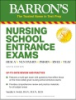 Barron_s_nursing_school_entrance_exams__5th_edition