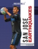 San_Jose_Earthquakes