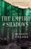 The_empire_of_shadows