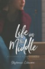 Life_in_the_middle